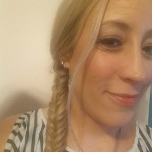 Meet your Posher, Breyan